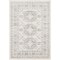 Livabliss Chester CHE-2309 Machine Crafted Area Rug CHE2309-679 - alternate 1
